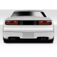 1990-1996 Nissan 300ZX Z32 Competition Rear Wing Spoiler - 1 Piece - image 1
