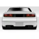 1990-1996 Nissan 300ZX Competition Rear Wing - image 1