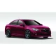 2011-2015 Chevrolet Cruze Concept X Kit - image 1