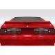 1979-1993 Ford Mustang Star Rider Rear Wing - image 1