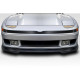 1991-1993 Mitsubishi 3000GT Narita Front Lip Spoiler Air Dam - 1 Piece - image 1