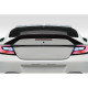 2022-2025 Toyota GR86 / Subaru BRZ Duckbill Rear Trunk - 1 Piece - image 1