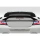 2022-2025 Toyota GR86 Duckbill Trunk - image 1