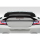 2022-2025 Toyota GR86 / Subaru BRZ Duckbill Rear Trunk - 1 Piece - image 1