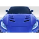 2022-2025 Toyota GR86 / Subaru BRZ Aven Hood - 1 Piece - image 1