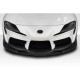 2020-2025 Toyota Supra A90 Akura Front Lip Spoiler Air Dam - 1 Piece - image 1