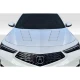 2022-2025 Acura Integra Averen Hood - image 1