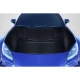 2022-2025 Subaru BRZ Exospeed Carbon Fiber Hood - image 1