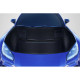 2022-2025 Toyota GR86 / Subaru BRZ Exospeed Hood - 2 Pieces - image 1