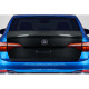 2019-2024 Volkswagen Jetta OEM Look Trunk - 1 Piece - image 1