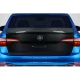 2019-2024 Volkswagen Jetta OEM Look Trunk - 1 Piece - image 1
