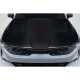 2021-2025 Kia K5 Vision Carbon Fiber Hood - image 1