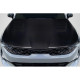 2021-2025 Kia K5 Vision Hood - 1 Piece - image 1