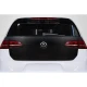 2015-2021 Volkswagen Golf / GTI OEM Look Trunk - 1 Piece - image 1