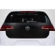 2015-2021 Volkswagen Golf / GTI OEM Look Trunk - 1 Piece - image 1