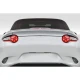 2016-2025 Mazda Miata Circuit Rear Wing - image 1