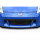 2009-2020 Nissan 370Z Z34 Duraflex Devera Front Lip Spoiler Air Dam - 1 Piece - image 1