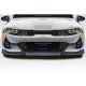 2021-2024 Kia K5 Forge Front Lip - image 1