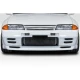1989-1994 Nissan Skyline Formula Front Lip - image 1