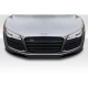 2008-2015 Audi R8 Global Front Lip - image 1