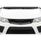 2010-2013 Kia Forte Koup Gravity Front Grille - 1 Piece - image 1