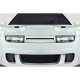 1990-1996 Nissan 300ZX Hyper Grille - image 1