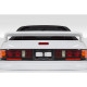 1986-1991 Mazda RX-7 Koyo Rear Wing Spoiler - 1 Piece - image 1