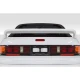 1986-1991 Mazda RX-7 Koyo Rear Wing Spoiler - 1 Piece - image 1