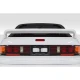 1986-1991 Mazda RX7 Koyo Rear Wing - image 1