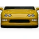 1998-2001 Acura Integra Monster Front Lip Spoiler Air Dam - 1 Piece - image 1