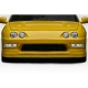 1998-2001 Acura Integra Monster Front Lip - image 1