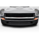 1970-1978 Nissan 240Z 260Z 280Z 2DR S Tune Look Front Lip Spoiler Air Dam - 1 Piece - image 1