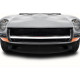 1970-1978 Nissan 240Z 260Z 280Z 2DR S Tune Look Front Lip Spoiler Air Dam - 1 Piece - image 1