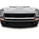 1970-1978 Nissan 240Z 260Z 280Z 2DR S Tune Look Front Lip Spoiler Air Dam - 1 Piece - image 1