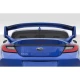 2022-2025 Toyota GR86 / Subaru BRZ Prisma Rear Wing Spoiler - 1 Piece - image 1