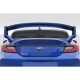2022-2025 Toyota GR86 Prisma Rear Wing - image 1