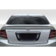 2004-2008 Acura TL Rear Wing - image 1