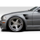 1999-2003 BMW 3 Series E46 2dr Coupe Savala Front Fenders - 2 Pieces - image 1
