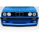 1984-1991 BMW 3 Series Supreme Front Lip - image 1