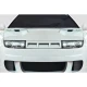 1990-1996 Nissan 300ZX Turbo T Grille - image 1
