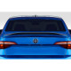 2019-2026 Volkswagen Jetta Zamba Rear Wing Spoiler - 1 Piece - image 1