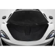 2016-2020 McLaren 570S Boost Carbon Fiber Hood - image 1