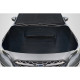 2022-2024 Subaru WRX Global Hood - 1 Piece (S) - image 1