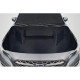 2022-2024 Subaru WRX Carbon Creations Minari Hood - 1 Piece - image 1
