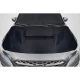 2022-2024 Subaru WRX Minari Carbon Fiber Hood - image 1