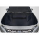 2022-2024 Subaru WRX Minari Hood - 1 Piece - image 1