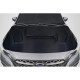 2022-2024 Subaru WRX Vorin Hood - 1 Piece (S) - image 1