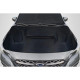 2022-2024 Subaru WRX Vorin Hood - 1 Piece (S) - image 1