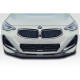 2022-2024 BMW 2 Series M240I G42 Duraflex Unplugged Front Lip Spoiler Air Dam - 1 Piece - image 1