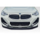 2022-2024 BMW 2 Series M240I G42 Unplugged Front Lip Spoiler Air Dam - 1 Piece - image 1